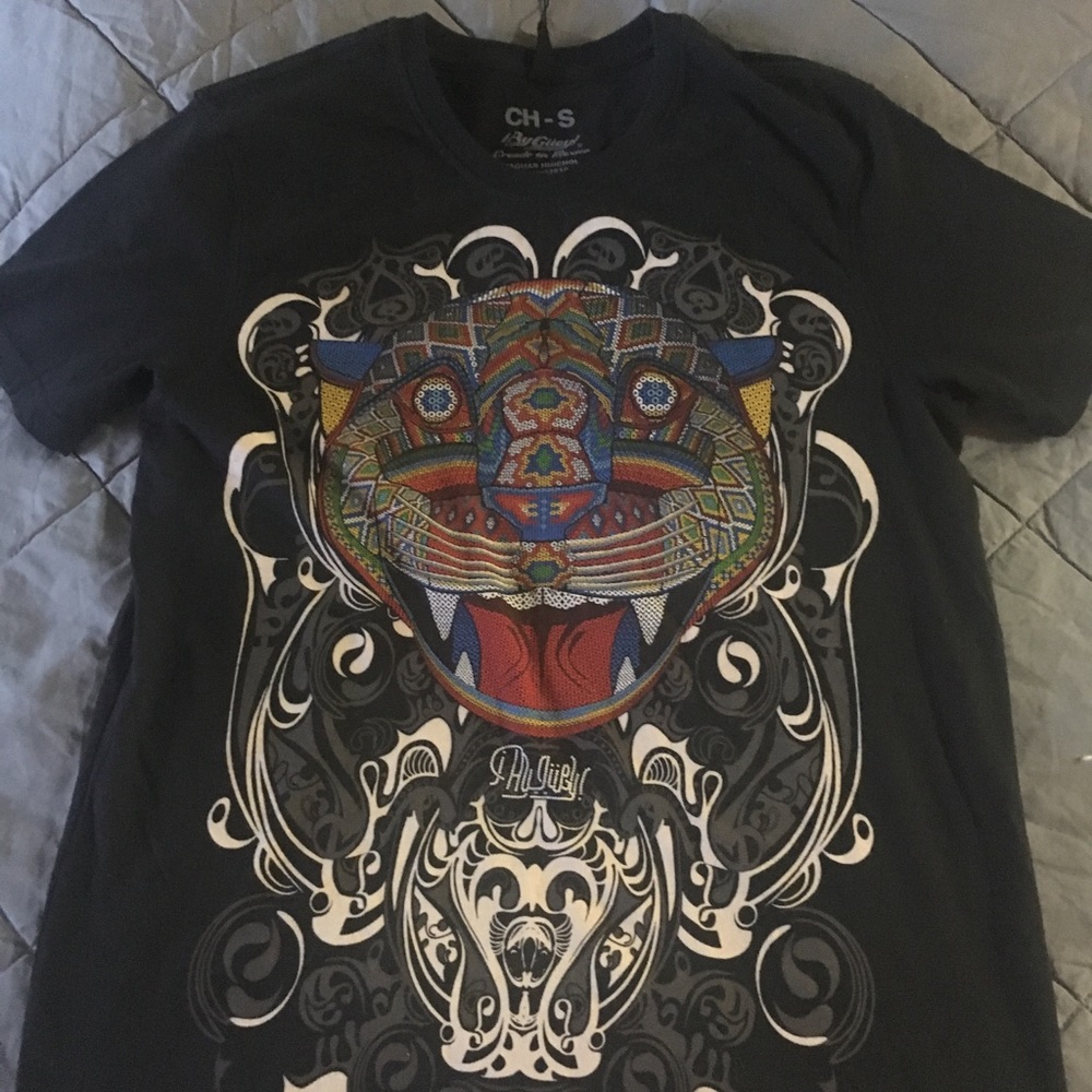 Perfect for Halloween NEW